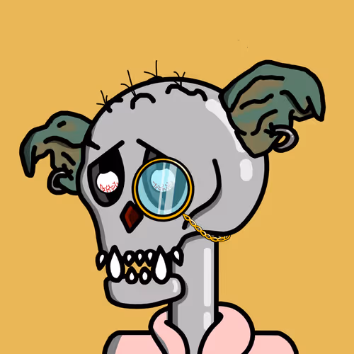 Saddeadclub