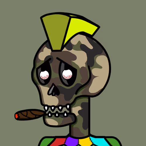 Saddeadclub