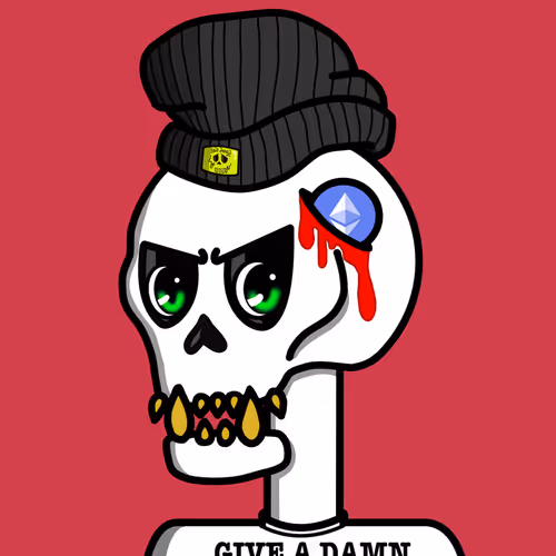 Saddeadclub
