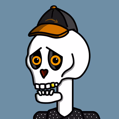Saddeadclub