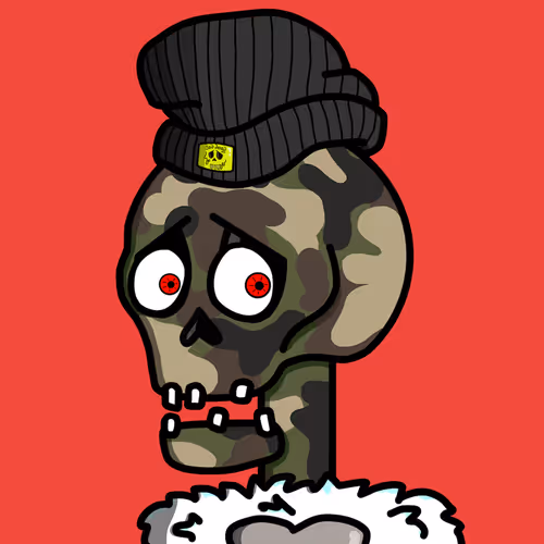 Saddeadclub