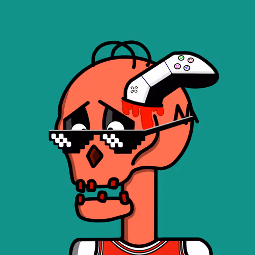 Saddeadclub