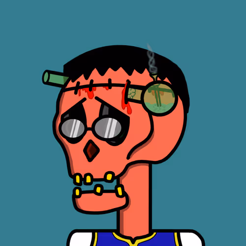 Saddeadclub
