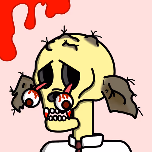Saddeadclub