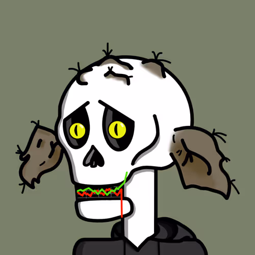 Saddeadclub