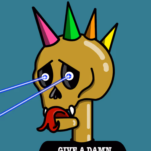 Saddeadclub