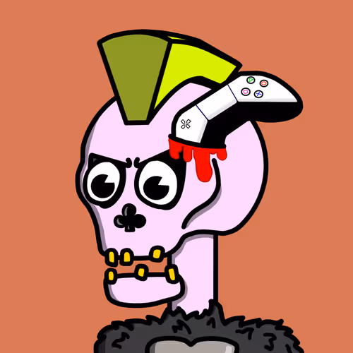 Saddeadclub
