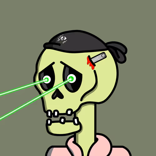 Saddeadclub