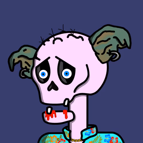 Saddeadclub