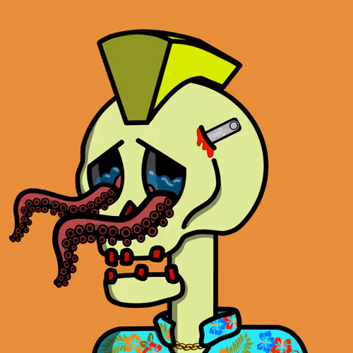 Saddeadclub