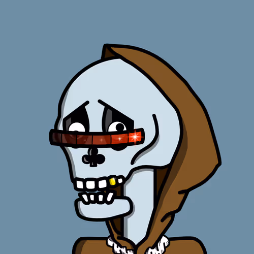 Saddeadclub