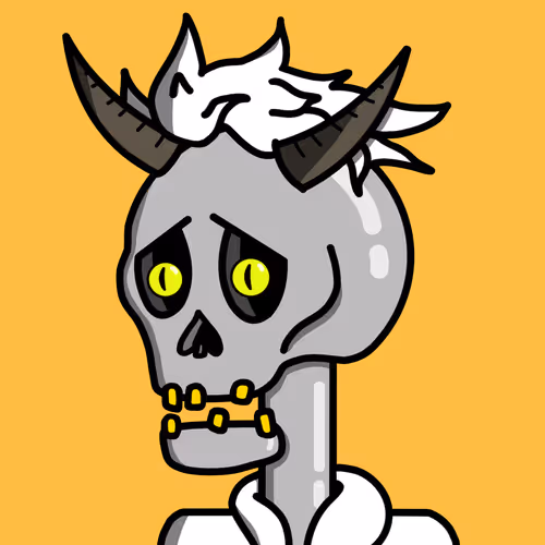 Saddeadclub