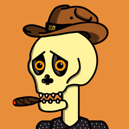 Saddeadclub