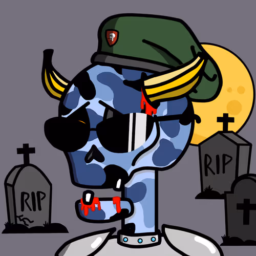 Saddeadclub
