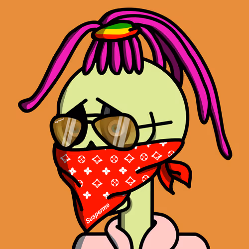 Saddeadclub
