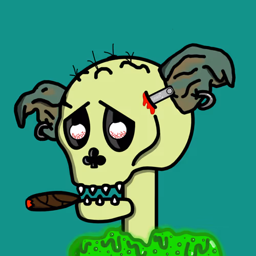 Saddeadclub