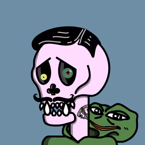 Saddeadclub