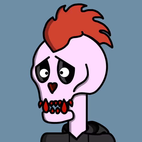 Saddeadclub