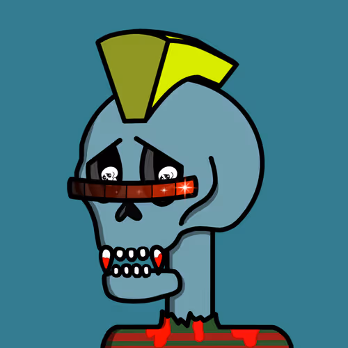 Saddeadclub