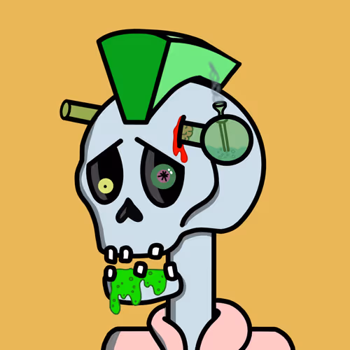 Saddeadclub