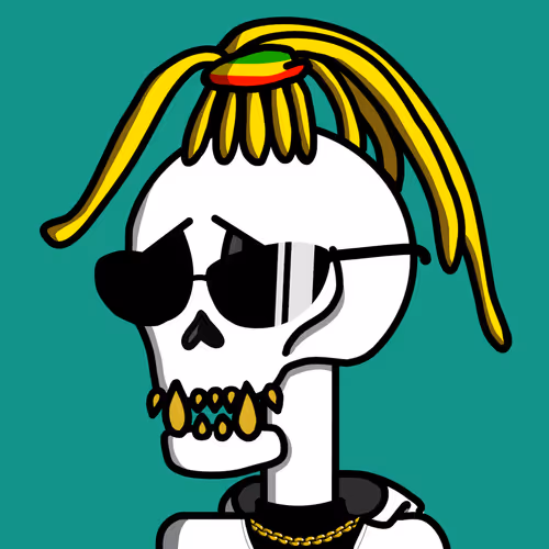 Saddeadclub