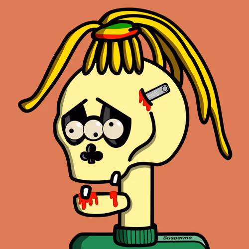 Saddeadclub