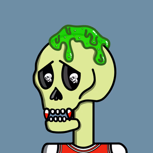 Saddeadclub