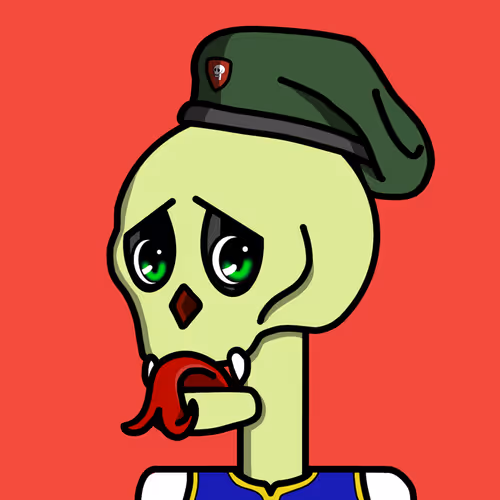 Saddeadclub
