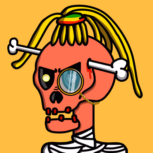Saddeadclub