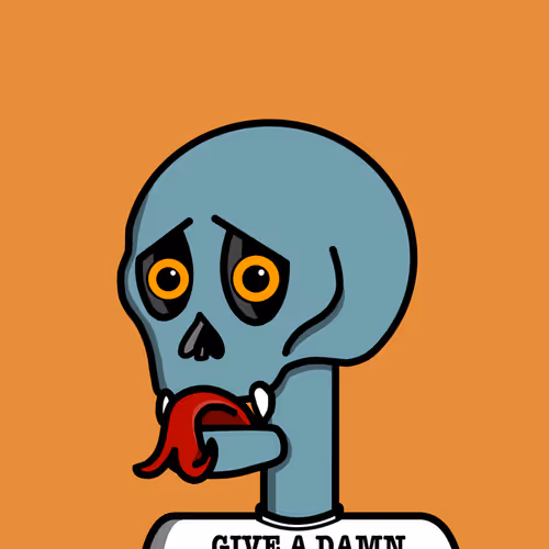 Saddeadclub