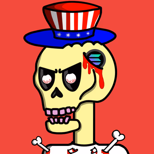 Saddeadclub