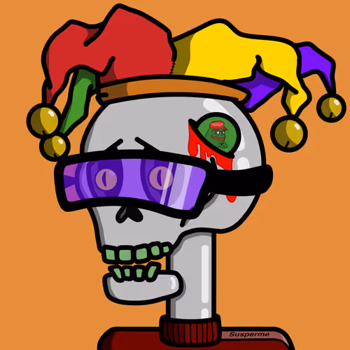 Saddeadclub