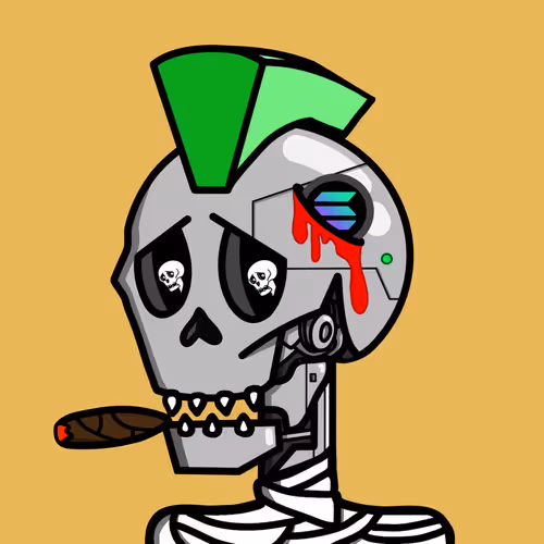 Saddeadclub