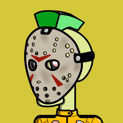 Saddeadclub