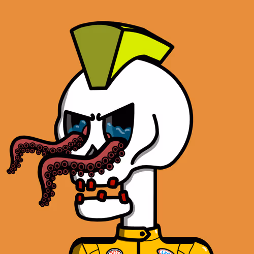 Saddeadclub