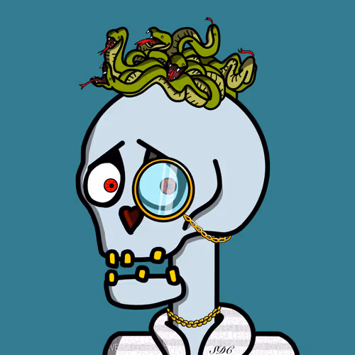 Saddeadclub