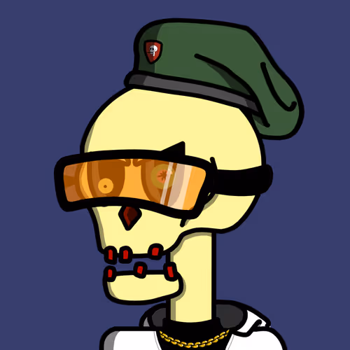 Saddeadclub