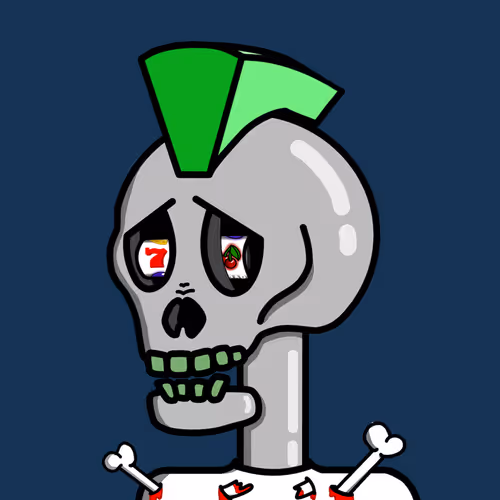 Saddeadclub