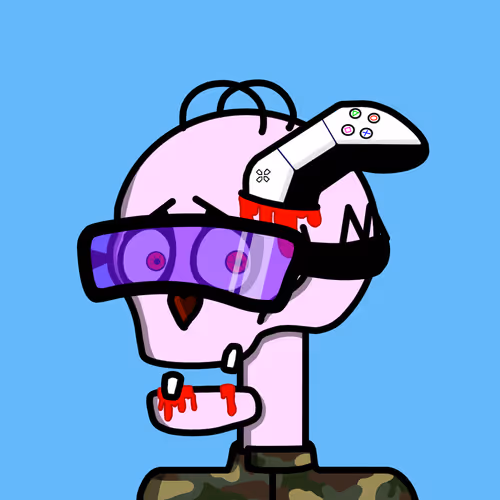 Saddeadclub