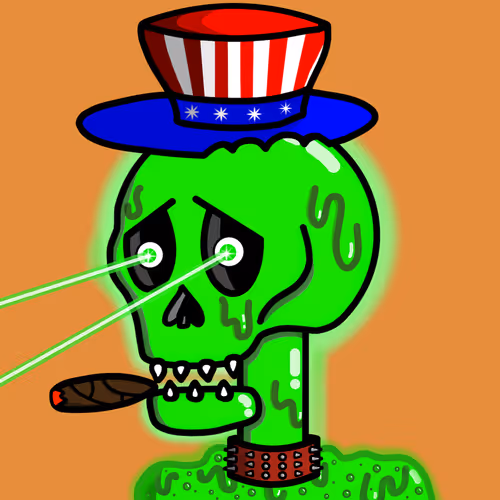 Saddeadclub