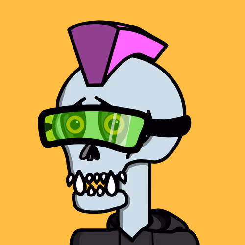 Saddeadclub