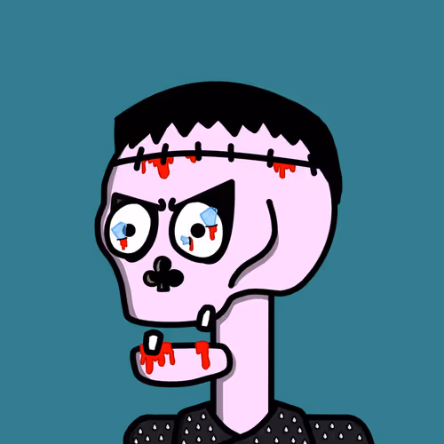 Saddeadclub