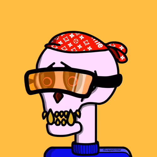 Saddeadclub