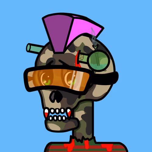 Saddeadclub