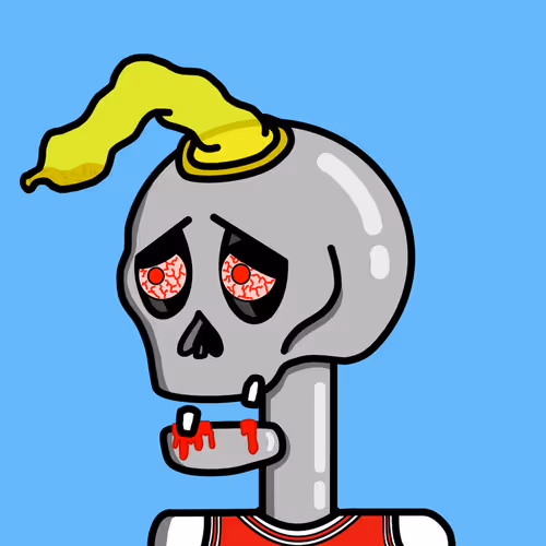 Saddeadclub