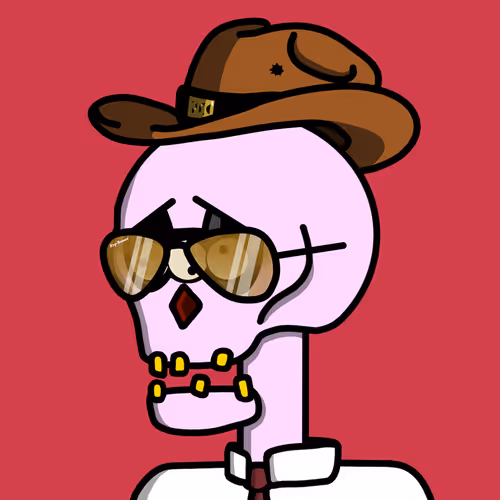 Saddeadclub