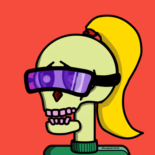 Saddeadclub