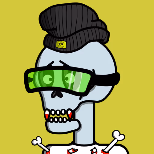 Saddeadclub