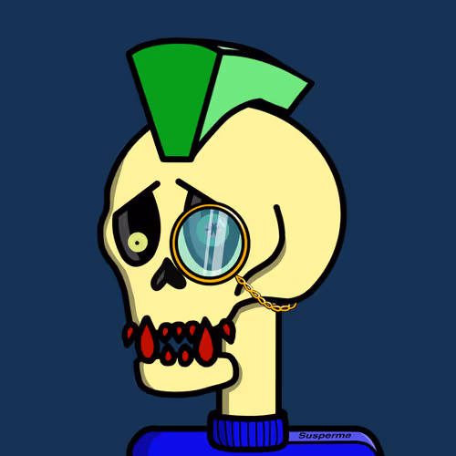 Saddeadclub