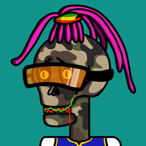 Saddeadclub